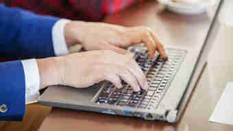 Afbeelding - Actualisatie internetdomeinbeleid rijksoverheid