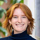 Afbeelding - Julia van Neerrijnen