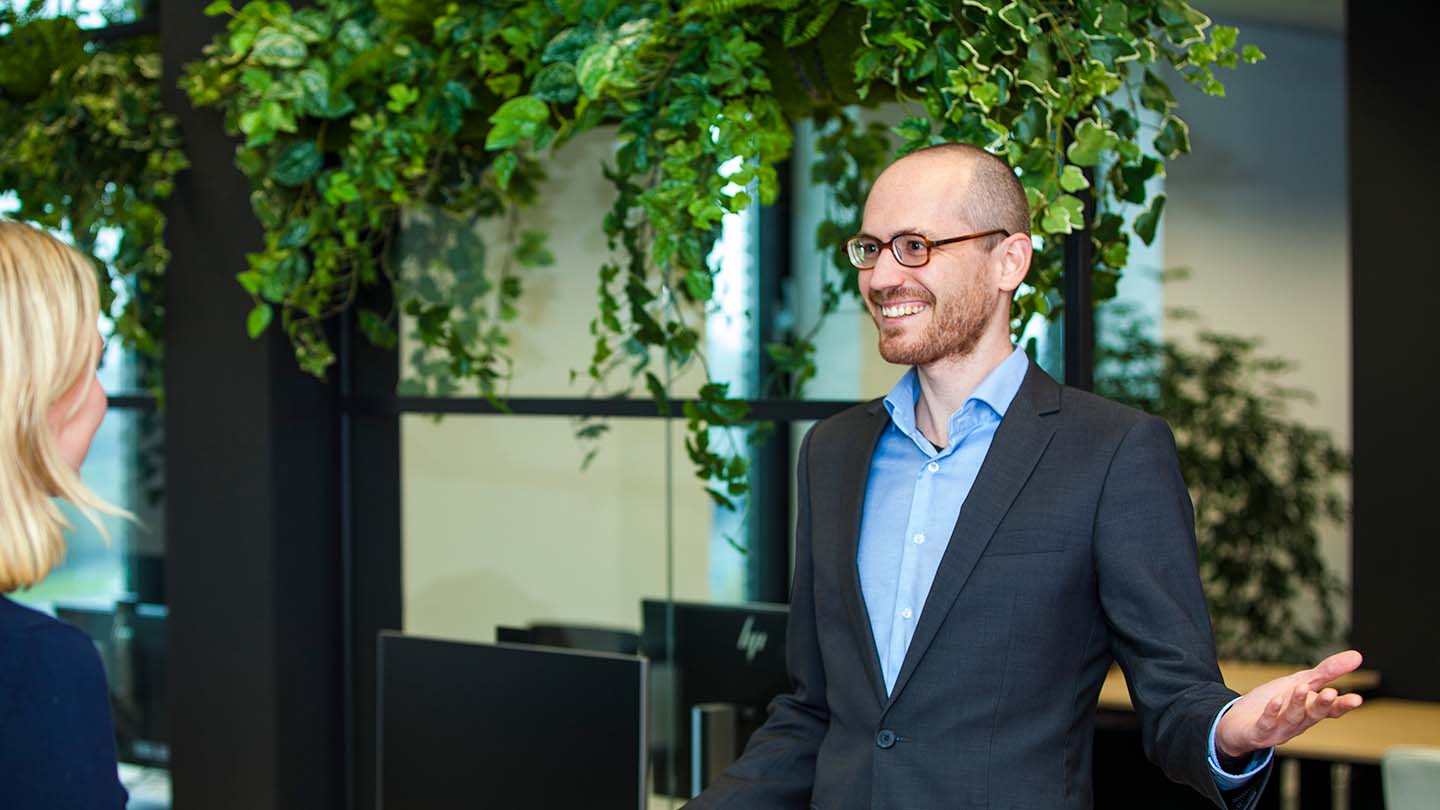 Afbeelding - Christiaan Hoetz