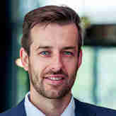 Afbeelding - Bram Lankreijer Afbeelding - Bram Lankreijer