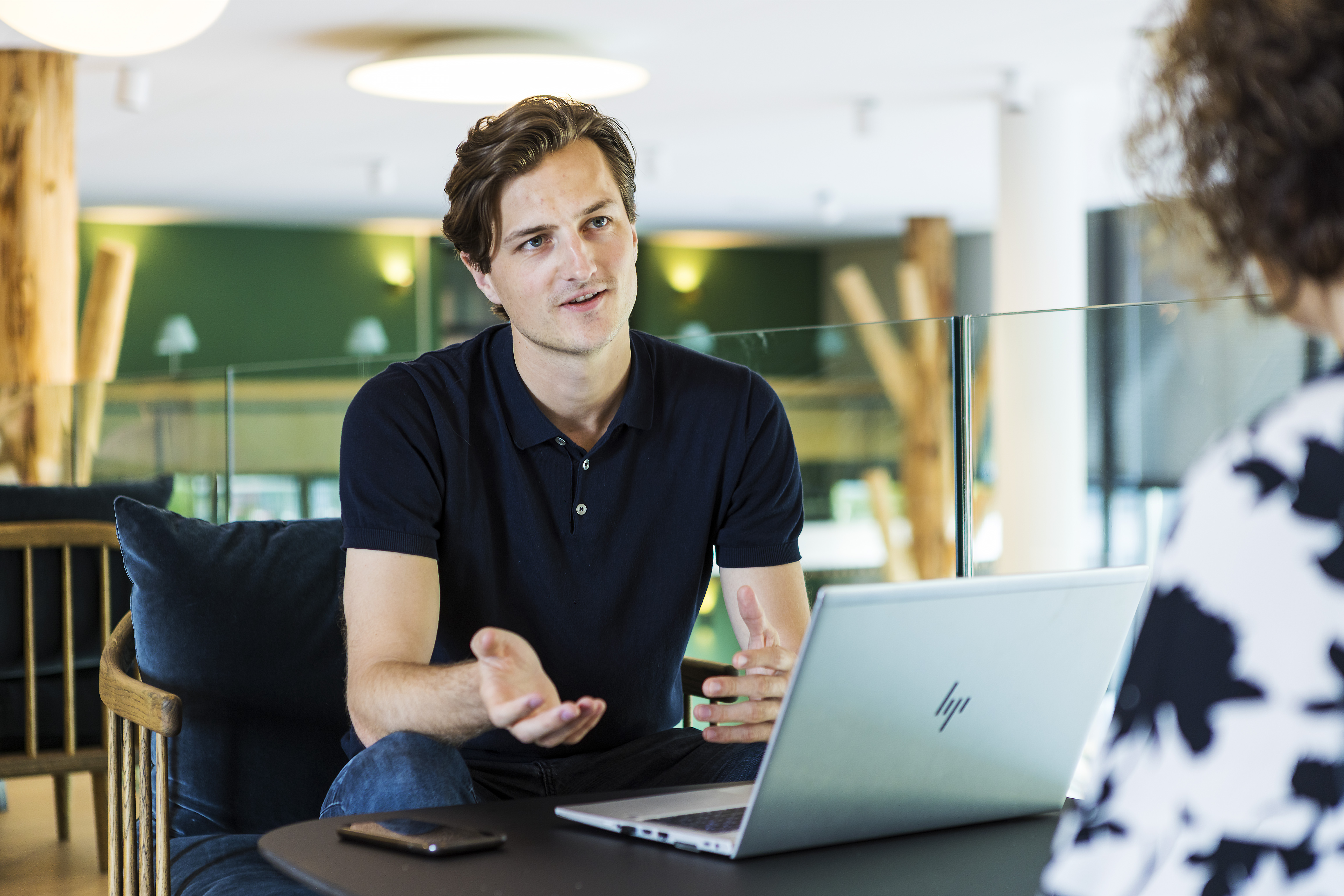 Afbeelding - Leren en ontwikkelen