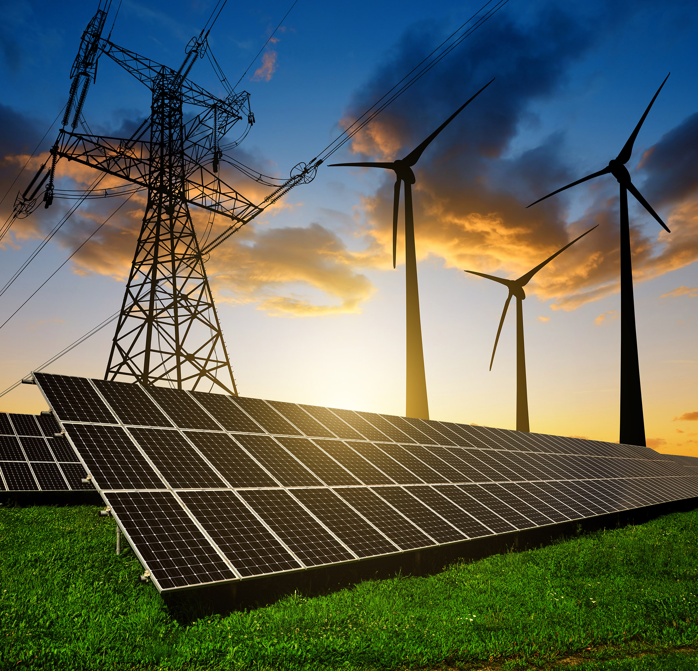 Energie vergelijken 2025 De 1 energievergelijker Independer