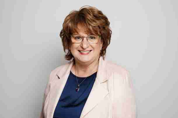 Besturen met een vleugje activisme Besturen met een vleugje activisme