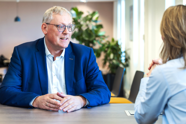 Afbeelding - Gerrit Jan Schaeffer