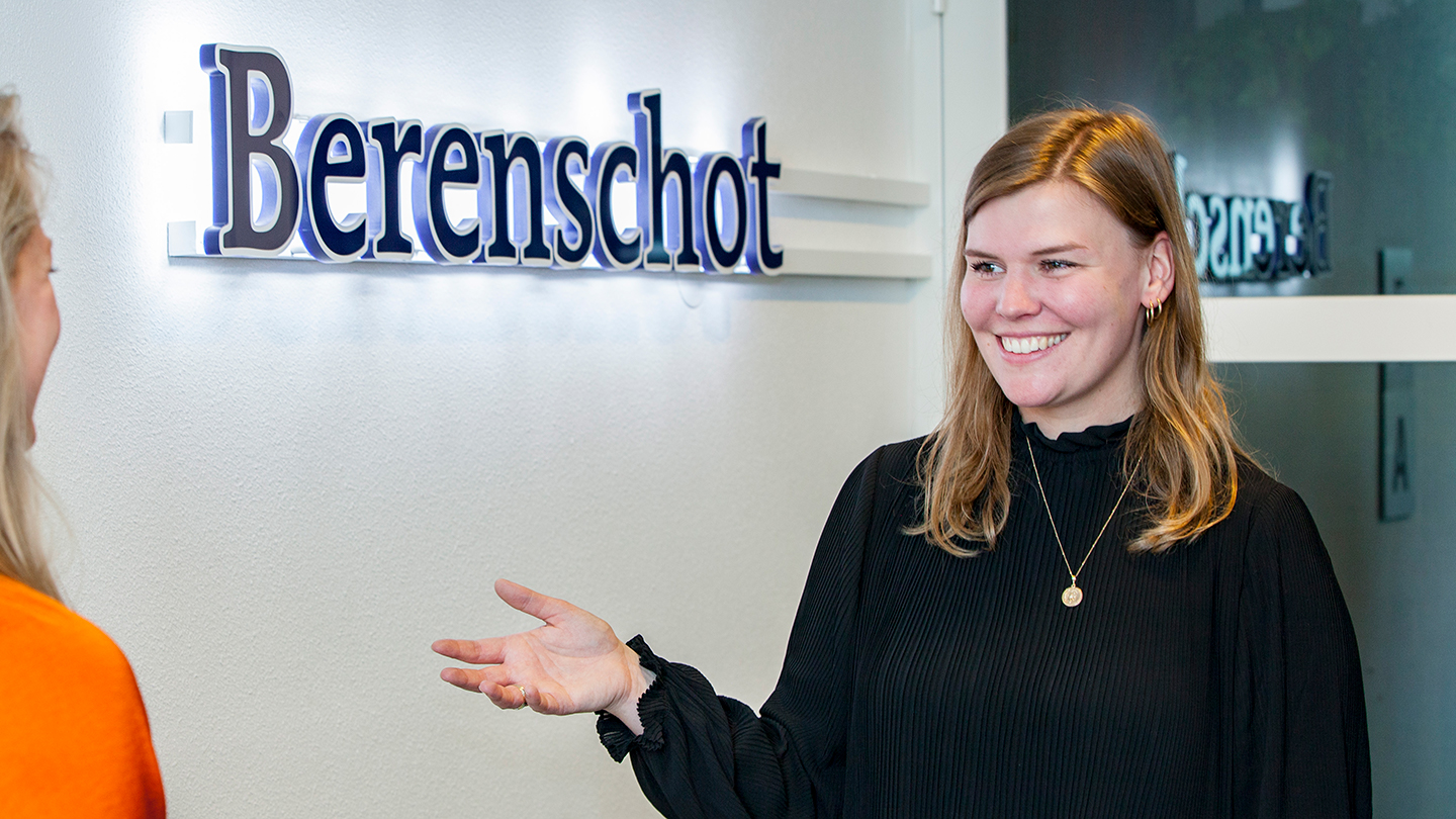 Afbeelding - Margit Plomp