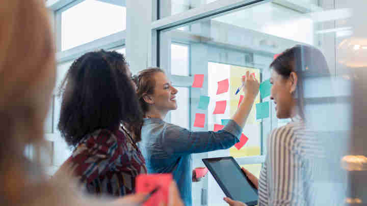 Afbeelding -  Afbeelding -