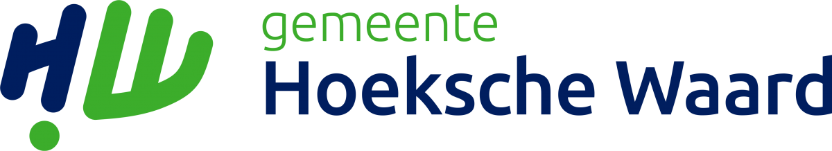 Berenschot klantcase Hoeksche Waard - logo