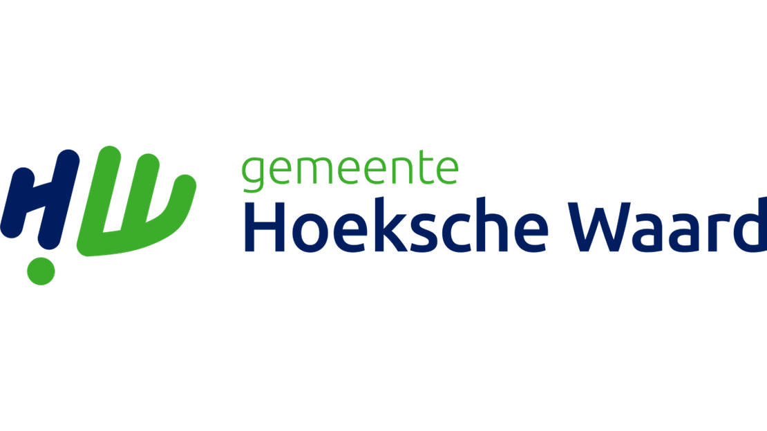 Berenschot klantcase Hoeksche Waard - logo