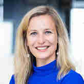 Afbeelding - Marieke Bolt - Broeders