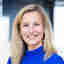 Afbeelding - Marieke Bolt - Broeders