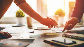 Afbeelding - Handreiking biedt gemeenten inzicht in de financiering van de Participatiewet en Wsw