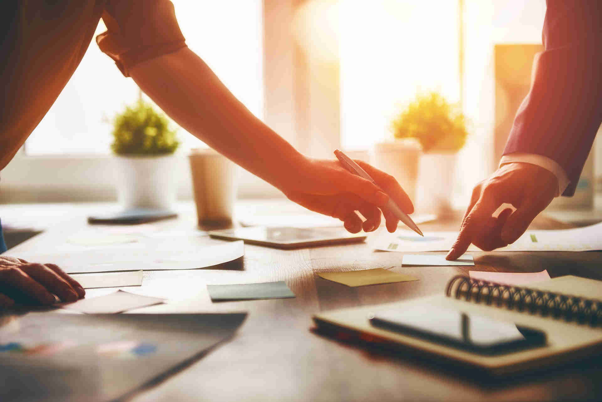 Handreiking biedt gemeenten inzicht in de financiering van de Participatiewet en Wsw
