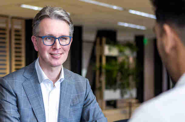 Afbeelding - Paul Beemsterboer