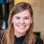 Afbeelding - Margit Plomp