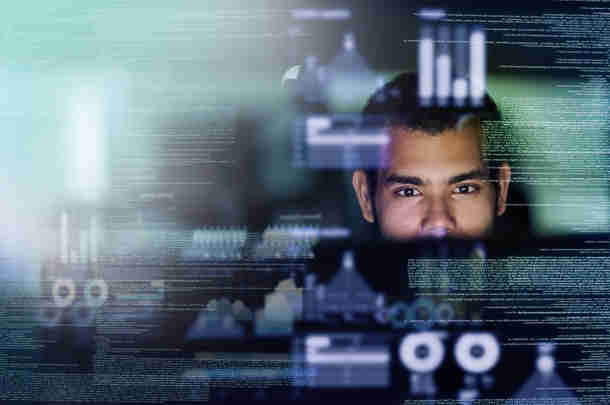 Handreiking Cybergevolgbestrijding ter versterking van digitale weerbaarheid G4-gemeenten  Handreiking Cybergevolgbestrijding ter versterking van digitale weerbaarheid G4-gemeenten