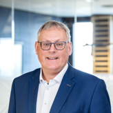 Afbeelding - Gerrit Jan Schaeffer