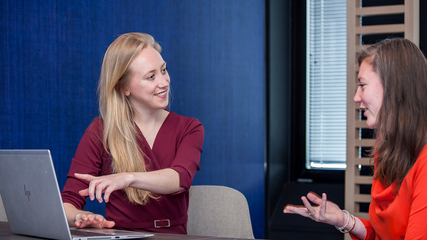 Afbeelding - Juliëtte van Gilse