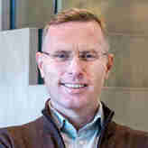 Afbeelding - Willem Buunk Afbeelding - Willem Buunk