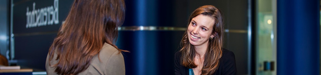 Afbeelding - Julia Koelega