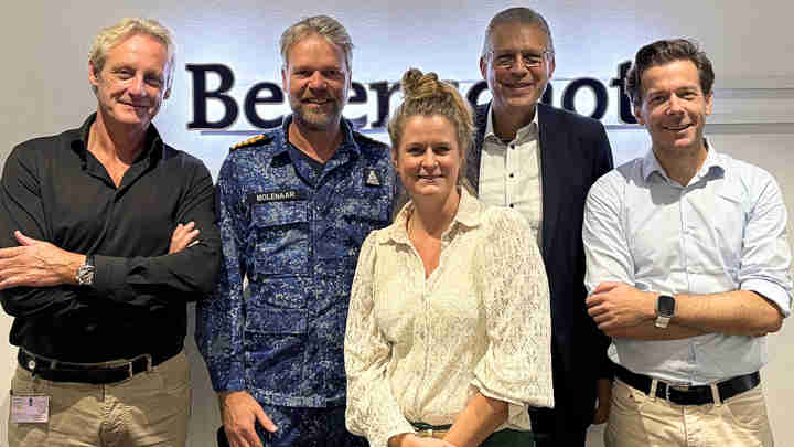 Afbeelding - 