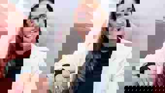 Afbeelding - Interim-manager: ‘Het probleem zit vaak op interactie en cultuur, niet enkel op inhoud en proces’ 