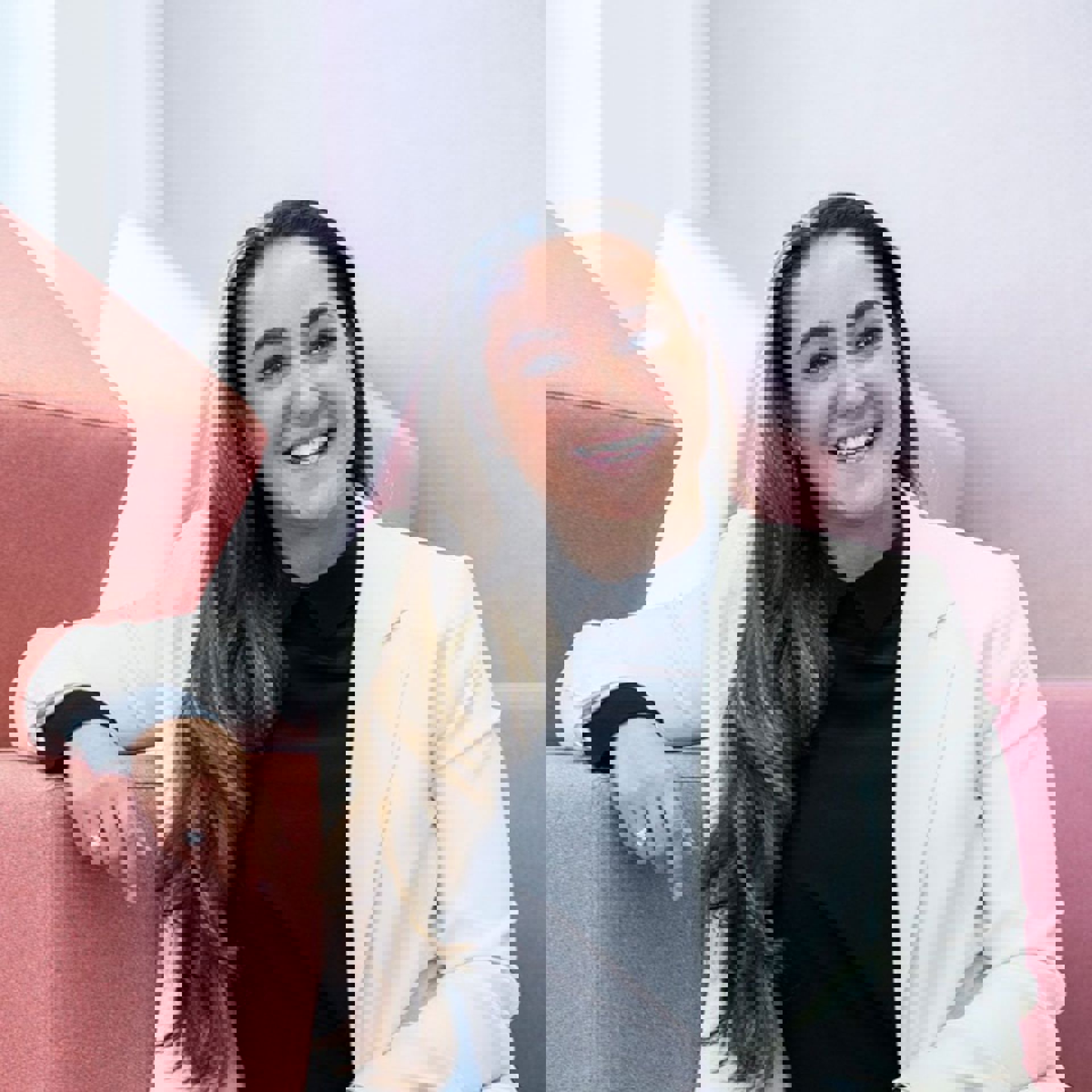 Interim-manager: ‘Het probleem zit vaak op interactie en cultuur, niet enkel op inhoud en proces’ 