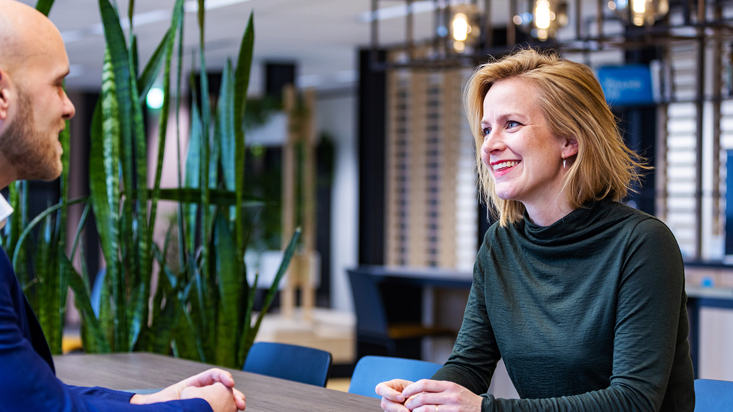 Afbeelding - Marieke Janssen