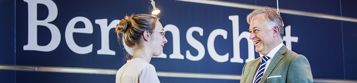 Afbeelding - Onno Ponfoort