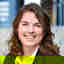 Afbeelding - Marleen van Sluijters