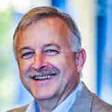 Afbeelding - Onno Ponfoort Afbeelding - Onno Ponfoort