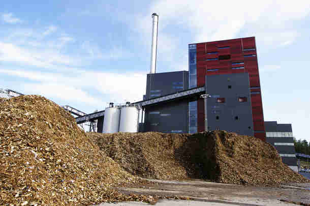 Expertadvies: de toekomst van duurzame koolstofchemie in Nederland