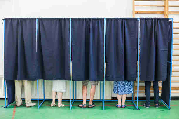 Afbeelding - AI-stemwijzer voor de gemeenteraadsverkiezingen 2026