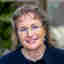 Afbeelding - Judith Schoorlemmer