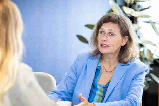 Afbeelding - Corine Dijkstra