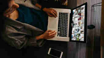 Afbeelding - Werken aan duurzame loopbanen in de uitzendbranche