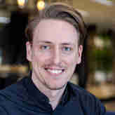 Afbeelding - Thimo van der Wijst