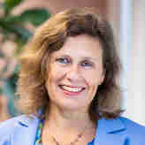 Afbeelding - Corine Dijkstra