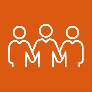 beleid en verordening participatie