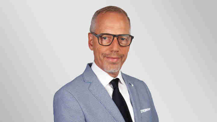 Afbeelding - Berenschot klantcase Alliance Automotive - Cor Baltus Afbeelding - Berenschot klantcase Alliance Automotive - Cor Baltus