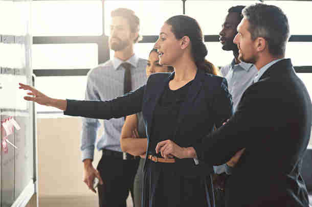 Nieuw boek over organisatieontwerp Nieuw boek over organisatieontwerp