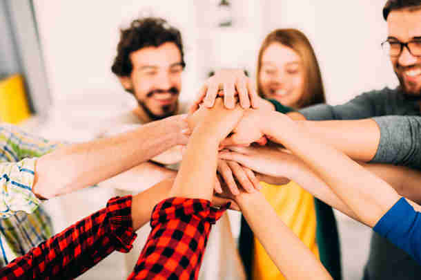 Succesvol leer-werktraject provincie Noord-Brabant succesvol leer-werktraject