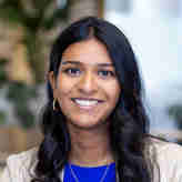 Afbeelding - Maya Ramdin