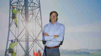 Afbeelding - Energietransitie