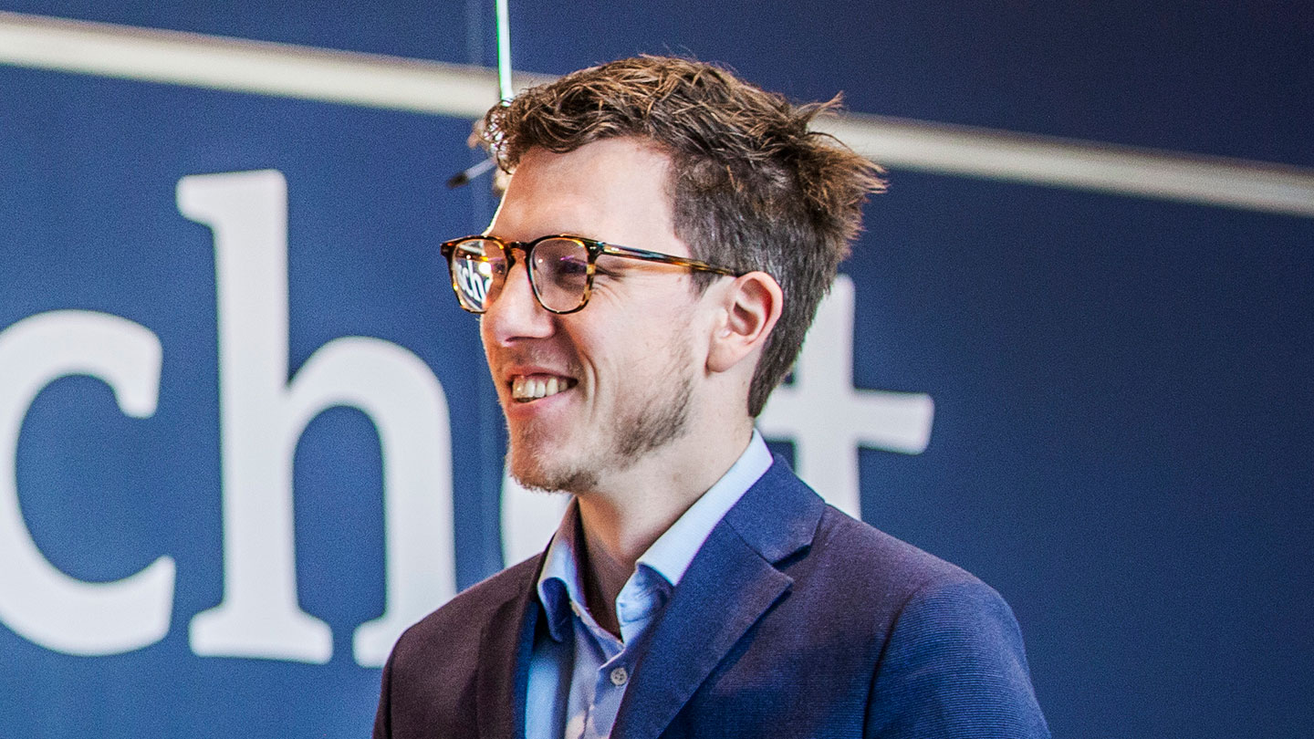 Afbeelding - Joachim Schellekens