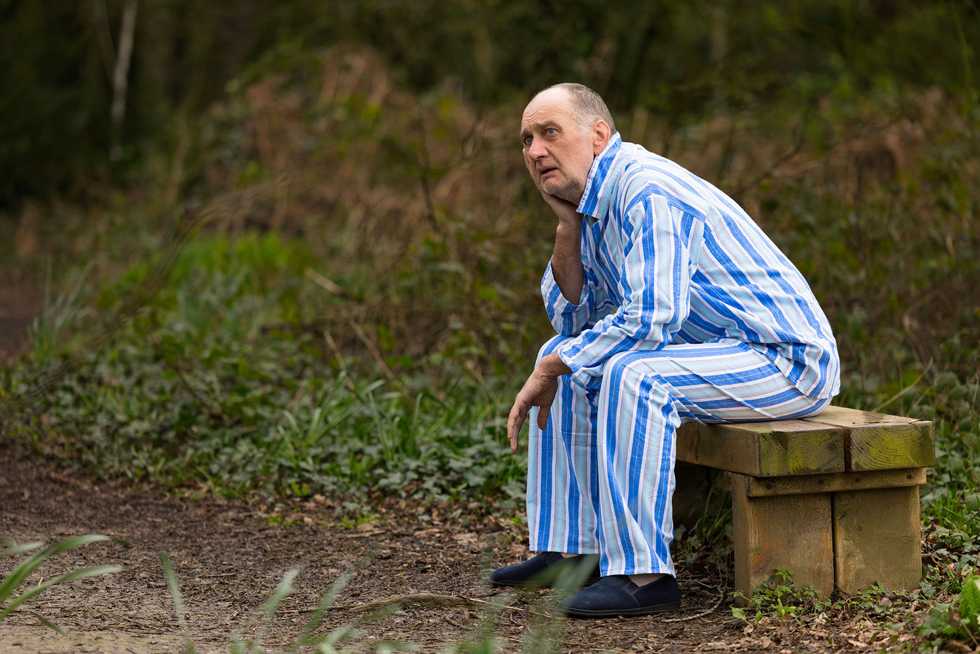 Focus op duurzame inzetbaarheid bij RIBW Nijmegen & Rivierenland