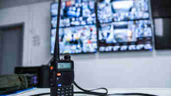 Afbeelding - Weerbaarheid: een steeds urgenter thema