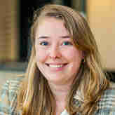 Afbeelding - Birthe Stam Afbeelding - Birthe Stam