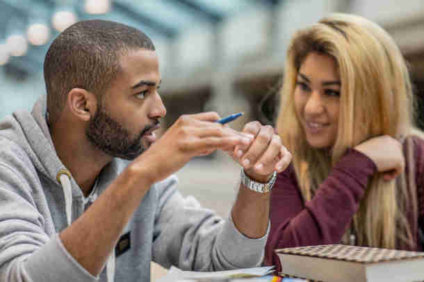 Maatschappelijke impact met partners Nederlands Taalakkoord Maatschappelijke impact met partners Nederlands Taalakkoord