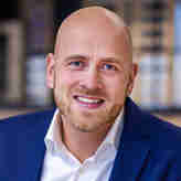 Afbeelding - Casper van Maarseveen