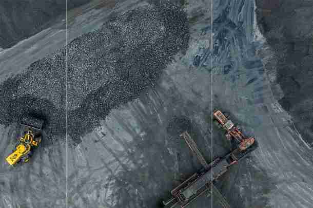 Strategie Trendsonderzoek Strategie Trendsonderzoek